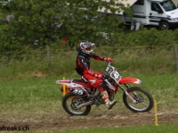 motocross_stuesslingen_2012-13
