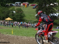 motocross_stuesslingen_2012-19