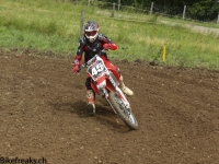 motocross_stuesslingen_2012-20