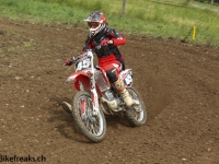 motocross_stuesslingen_2012-21