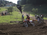 motocross_stuesslingen_2012-23