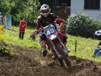 motocross_stuesslingen_2012-30