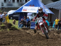 motocross_stuesslingen_2012-45