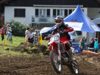 motocross_stuesslingen_2012-46