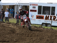 motocross_stuesslingen_2012-48