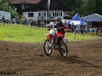 motocross_stuesslingen_2012-50