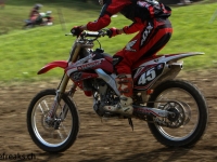 motocross_stuesslingen_2012-51