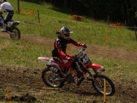 motocross_stuesslingen_2012-6